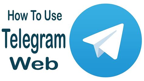 jihadfans tele|Telegram Web.